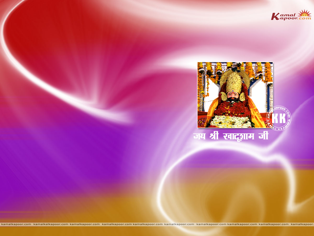 Khatu Shyamji Wallpapers, Shri Krishna Wallpapers, Lord Shree Krishna
